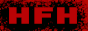 88x31 banner