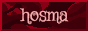 88x31 banner