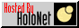 88x31 banner