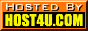 88x31 banner