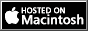 88x31 banner