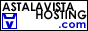 88x31 banner