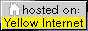 88x31 banner