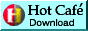 88x31 banner