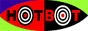 88x31 banner
