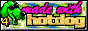 88x31 banner