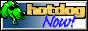 88x31 banner