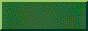 88x31 banner