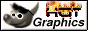 88x31 banner