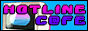 88x31 banner