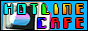 88x31 banner