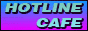 88x31 banner