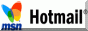 88x31 banner