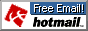88x31 banner