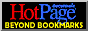 88x31 banner