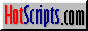 88x31 banner