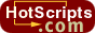 88x31 banner