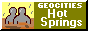 88x31 banner