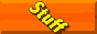 88x31 banner