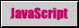 88x31 banner