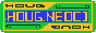 88x31 banner