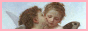 88x31 banner