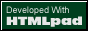 88x31 banner