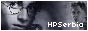 88x31 banner