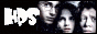88x31 banner