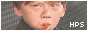 88x31 banner