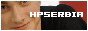 88x31 banner