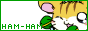 88x31 banner