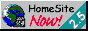 88x31 banner