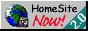 88x31 banner