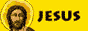 88x31 banner