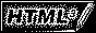 88x31 banner