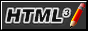 88x31 banner