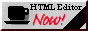 88x31 banner