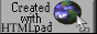 88x31 banner