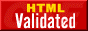 88x31 banner