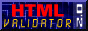 88x31 banner