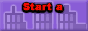 88x31 banner