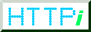 88x31 banner