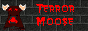 88x31 banner