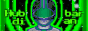 88x31 banner