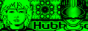 88x31 banner
