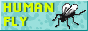 88x31 banner
