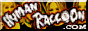 88x31 banner