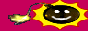 88x31 banner