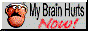 88x31 banner